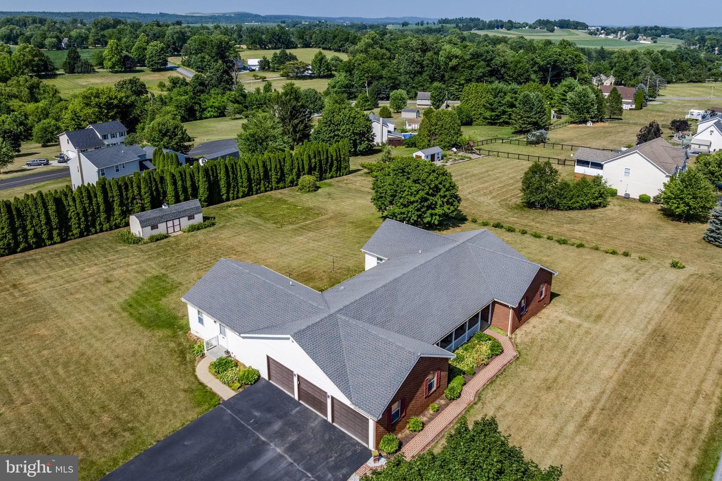 469 Gault Road photo 4