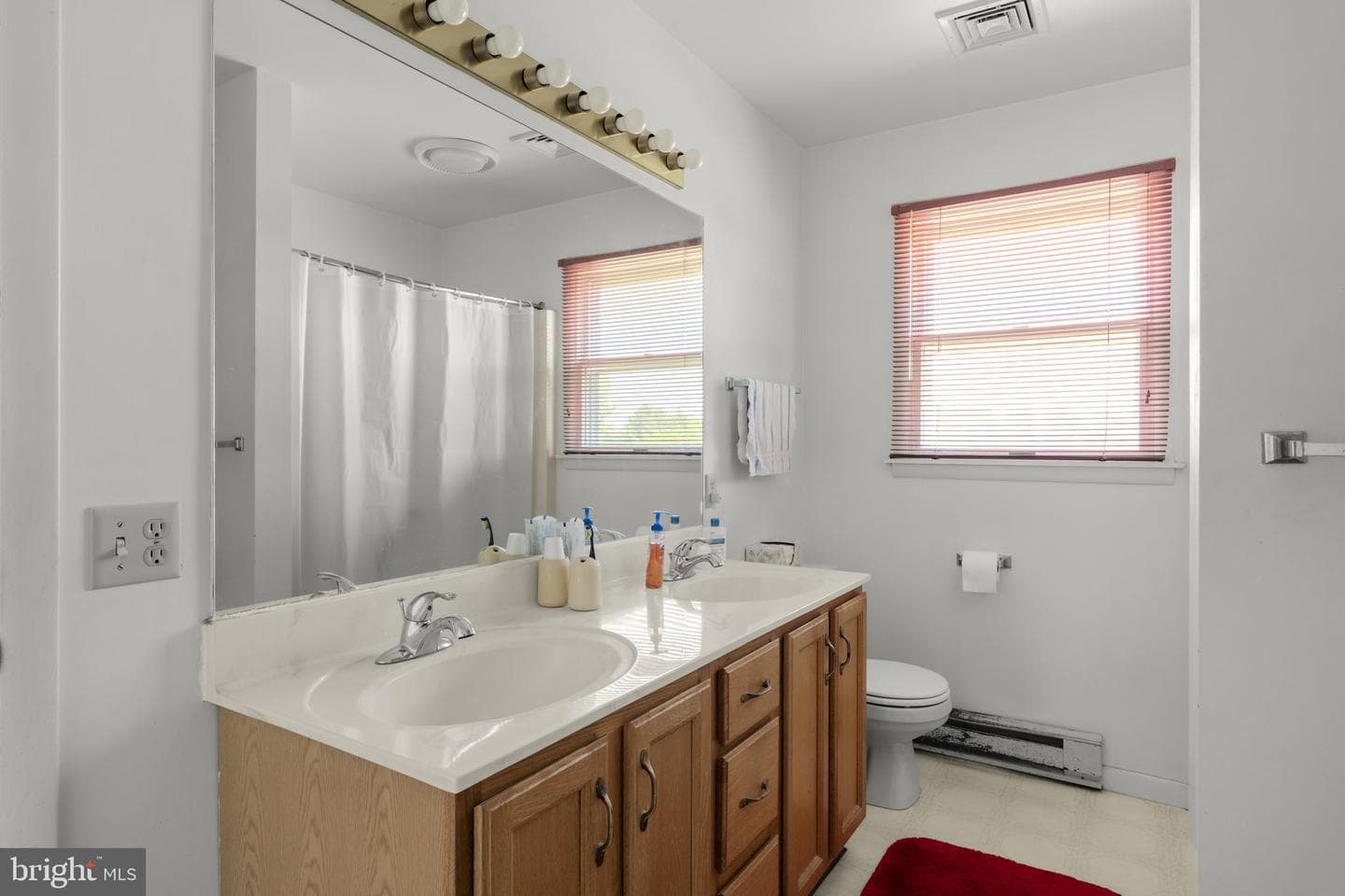 469 Gault Road photo 40