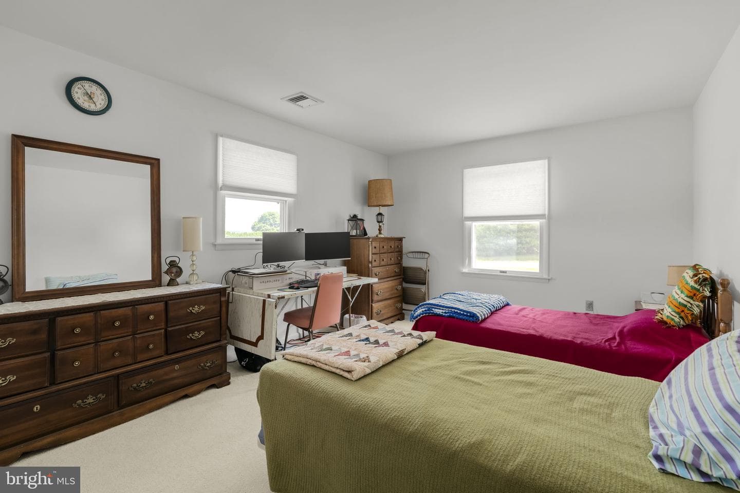 469 Gault Road photo 41