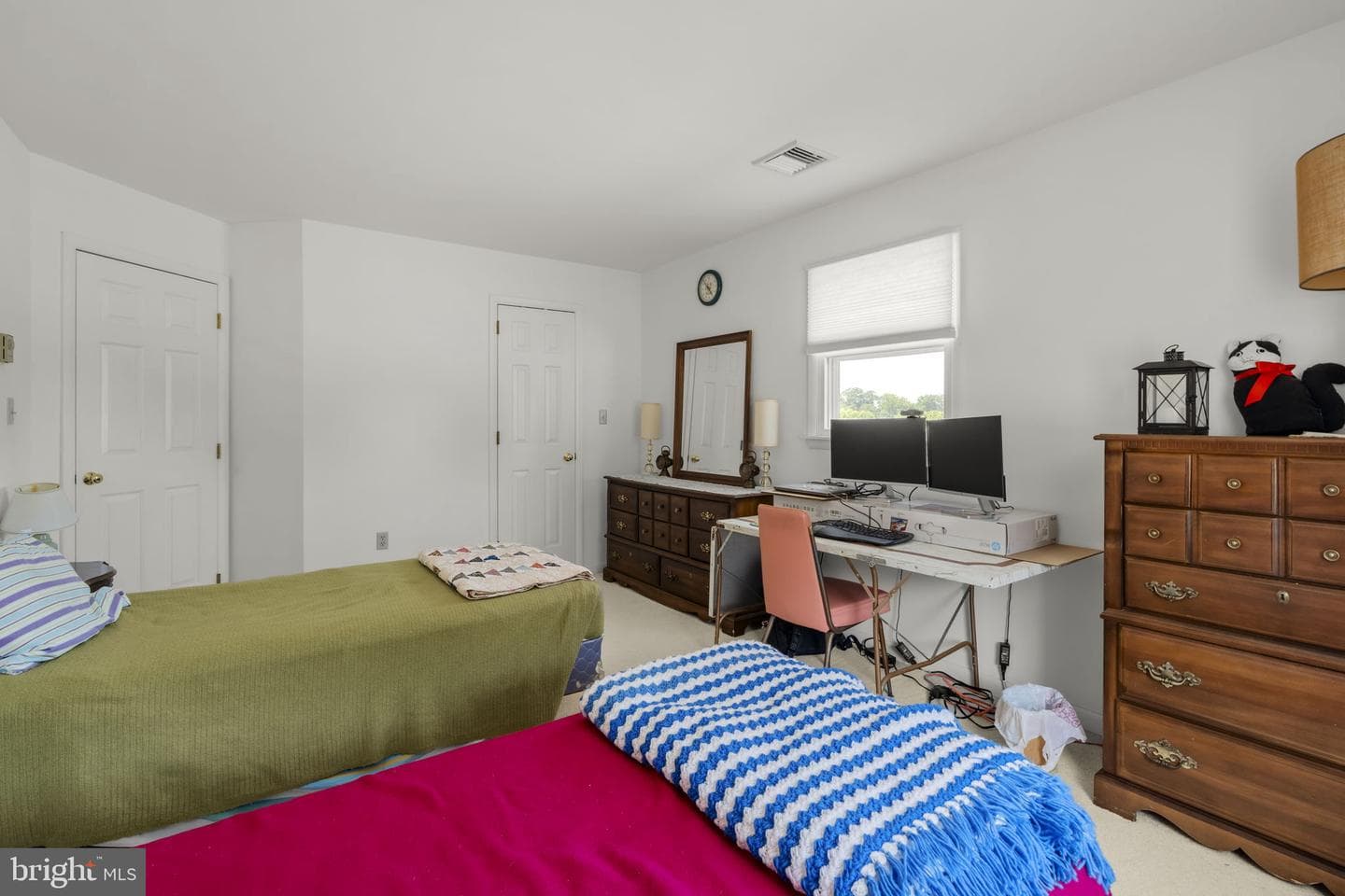 469 Gault Road photo 42