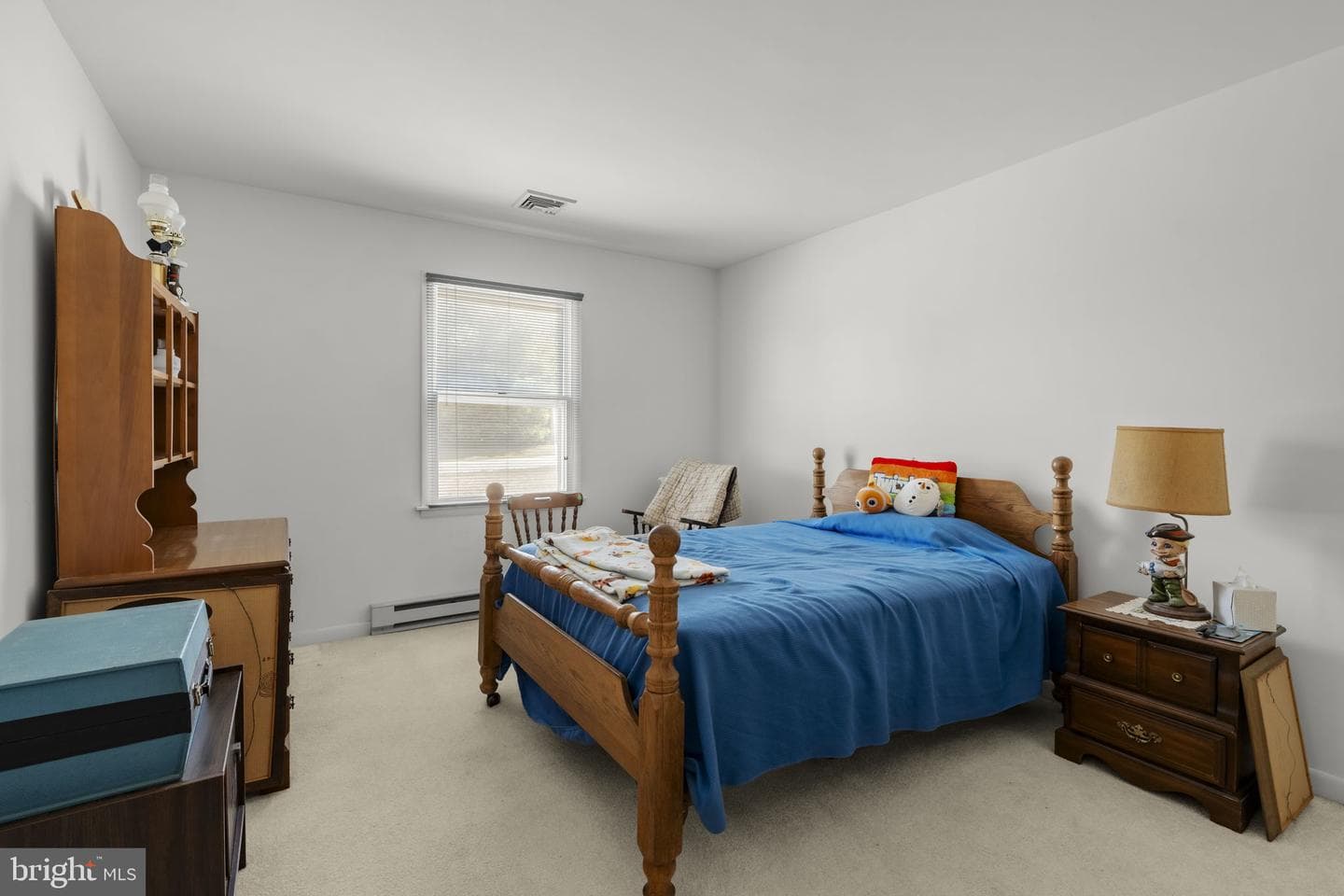 469 Gault Road photo 43