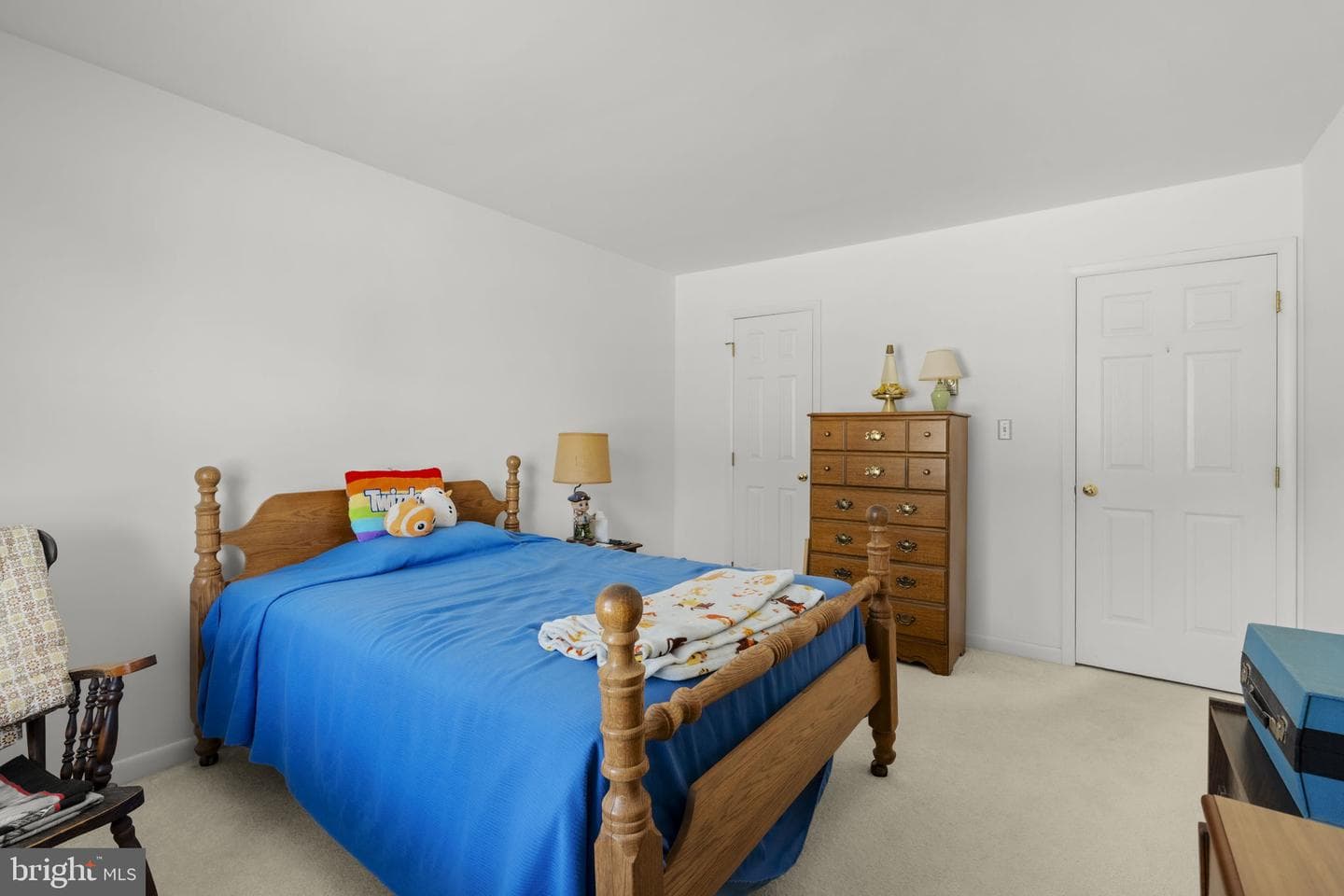 469 Gault Road photo 44