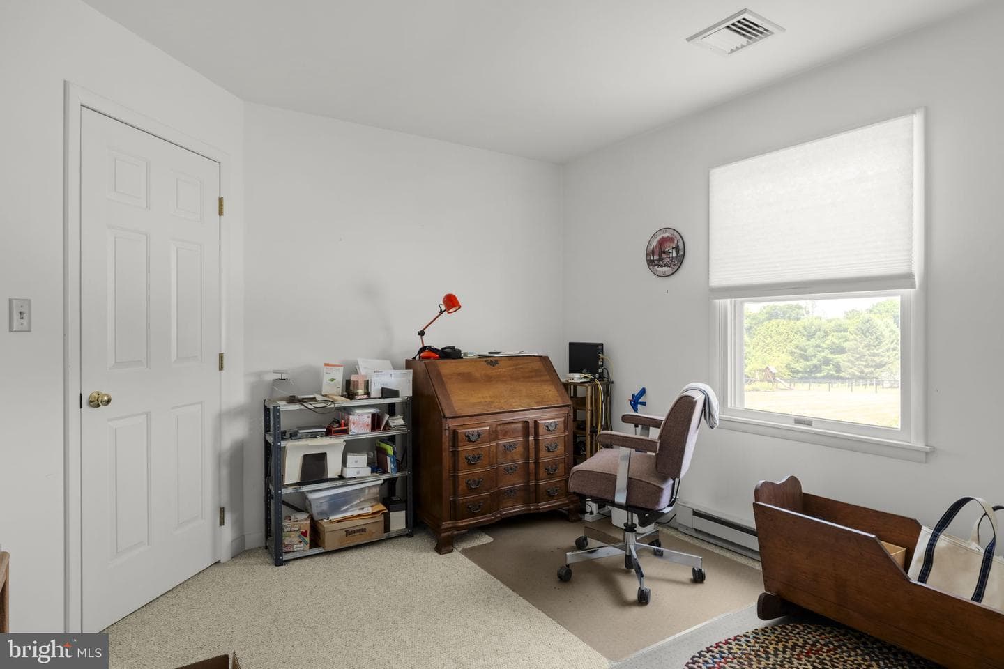 469 Gault Road photo 45