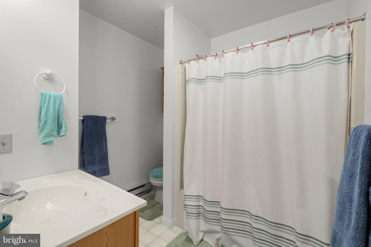 469 Gault Road photo 47