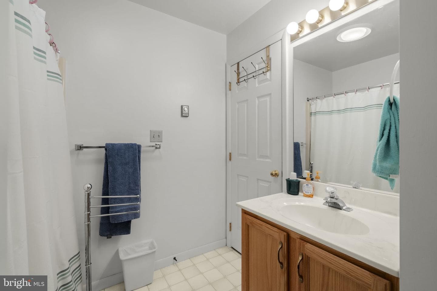 469 Gault Road photo 48