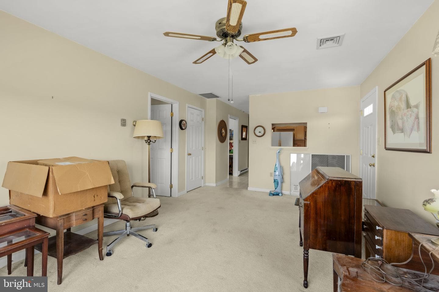 469 Gault Road photo 50