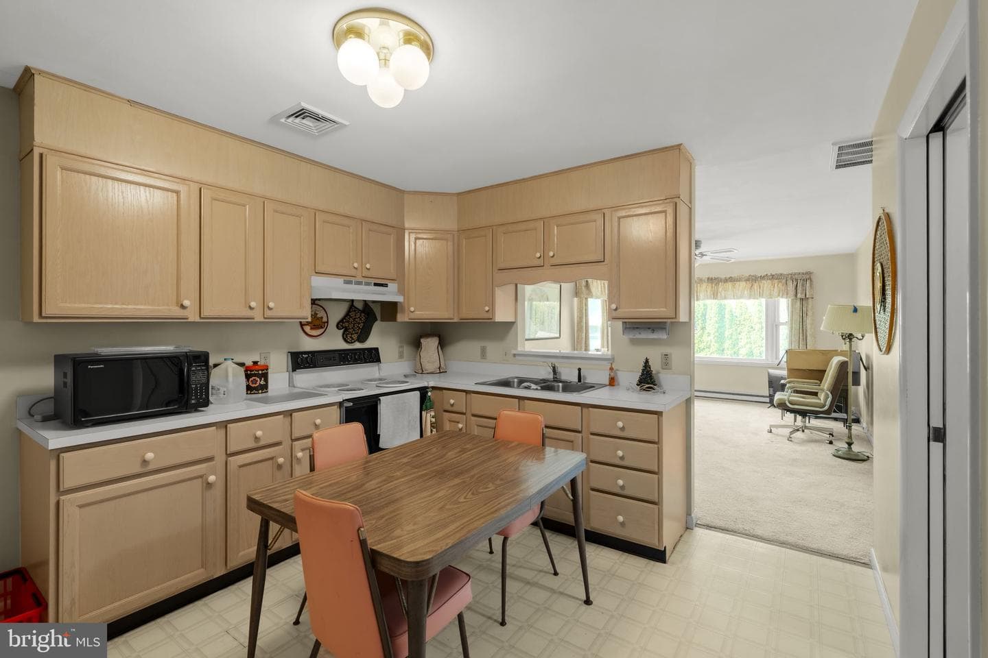 469 Gault Road photo 52
