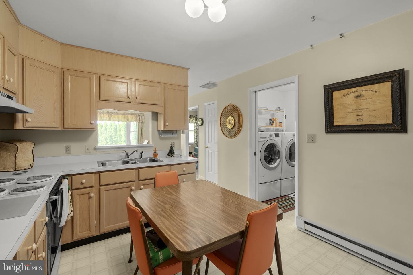 469 Gault Road photo 53