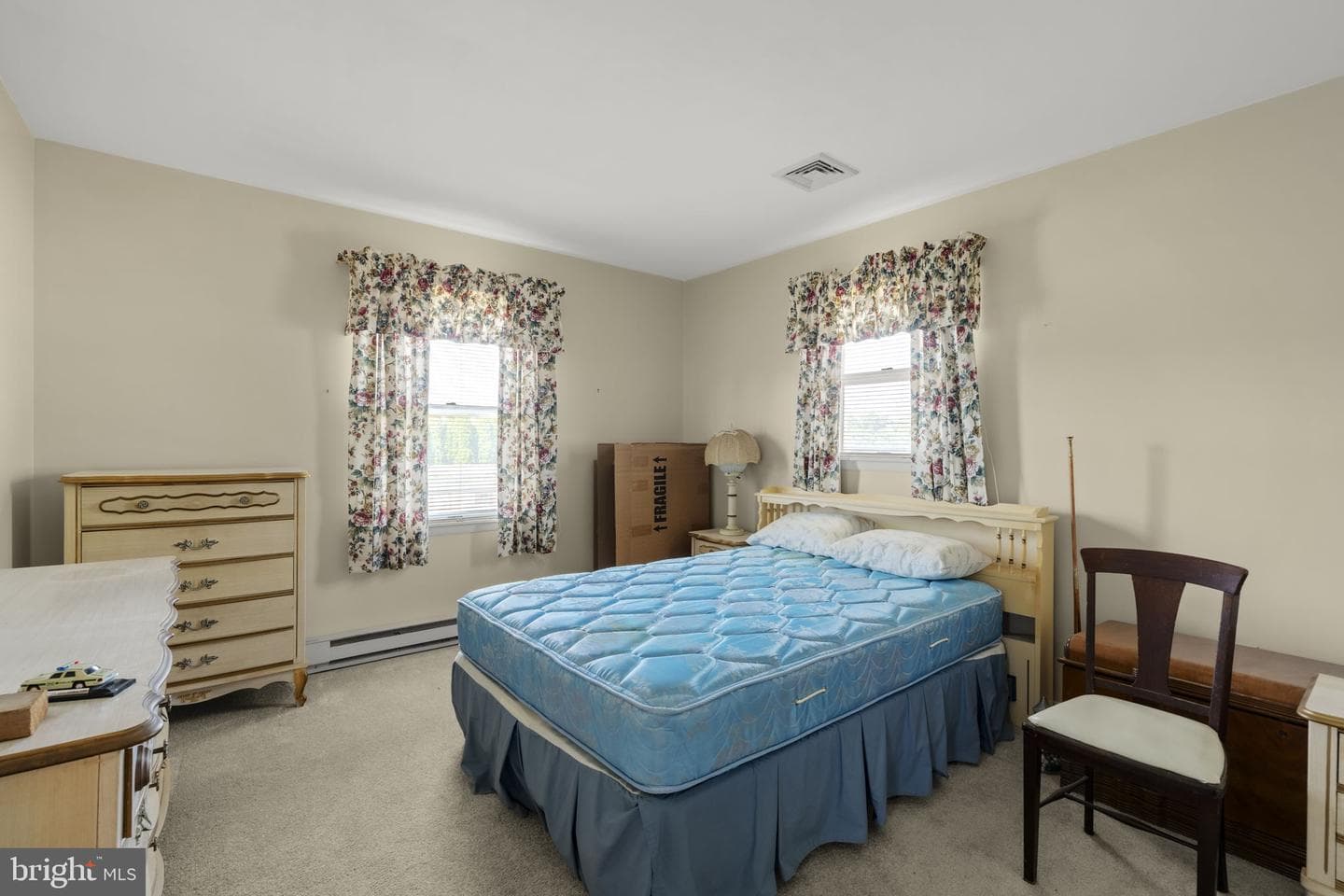 469 Gault Road photo 54