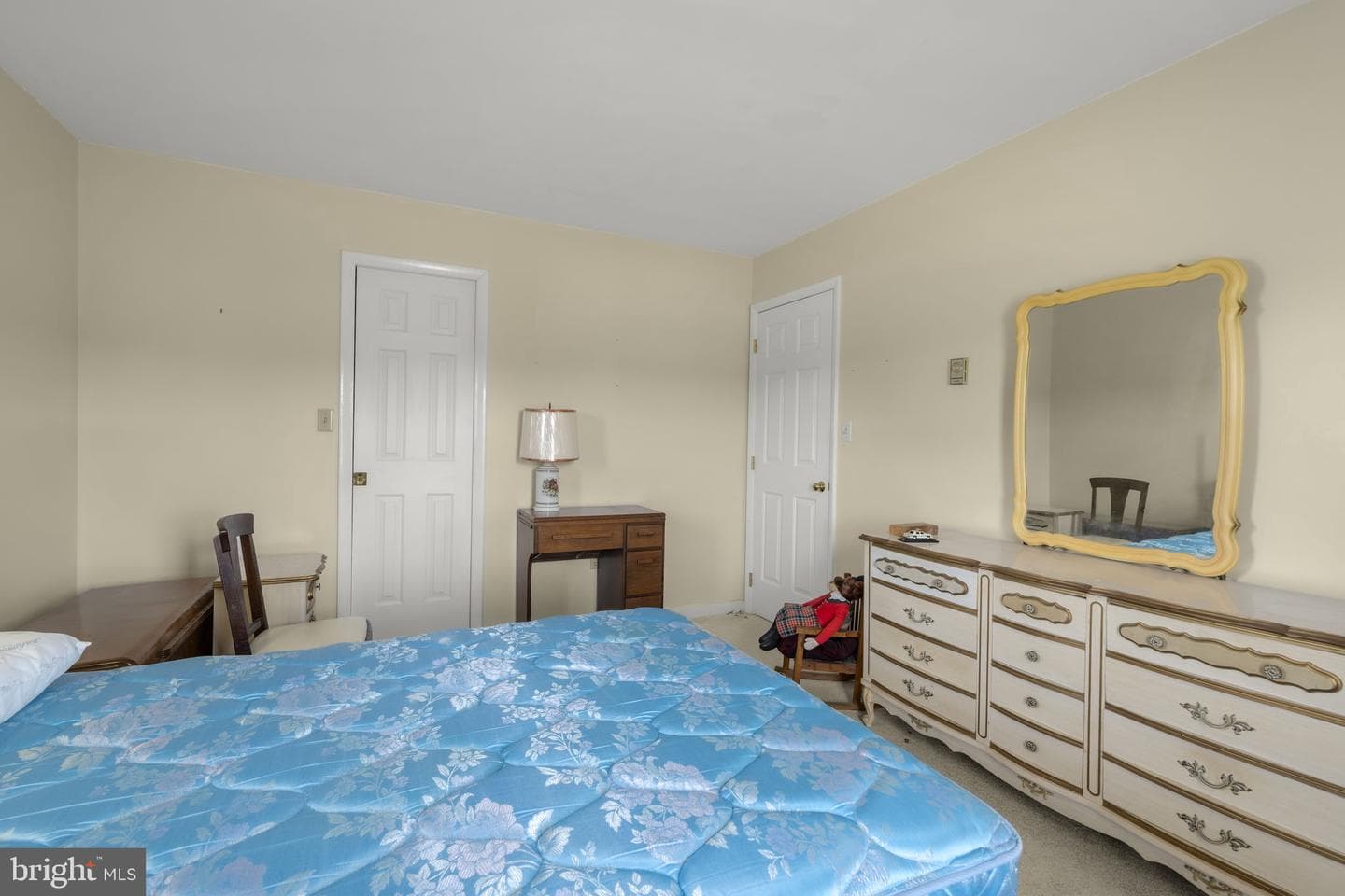 469 Gault Road photo 55