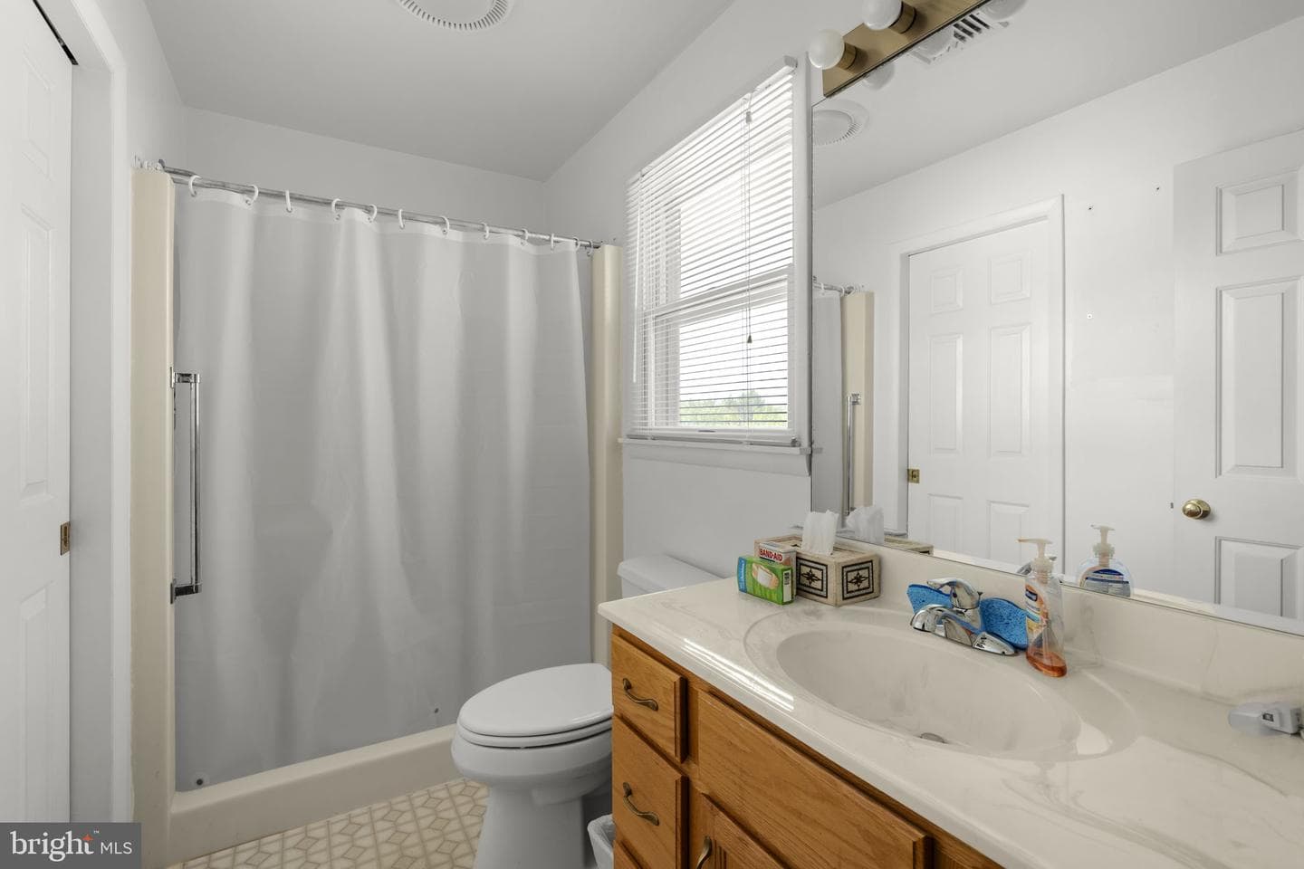 469 Gault Road photo 56