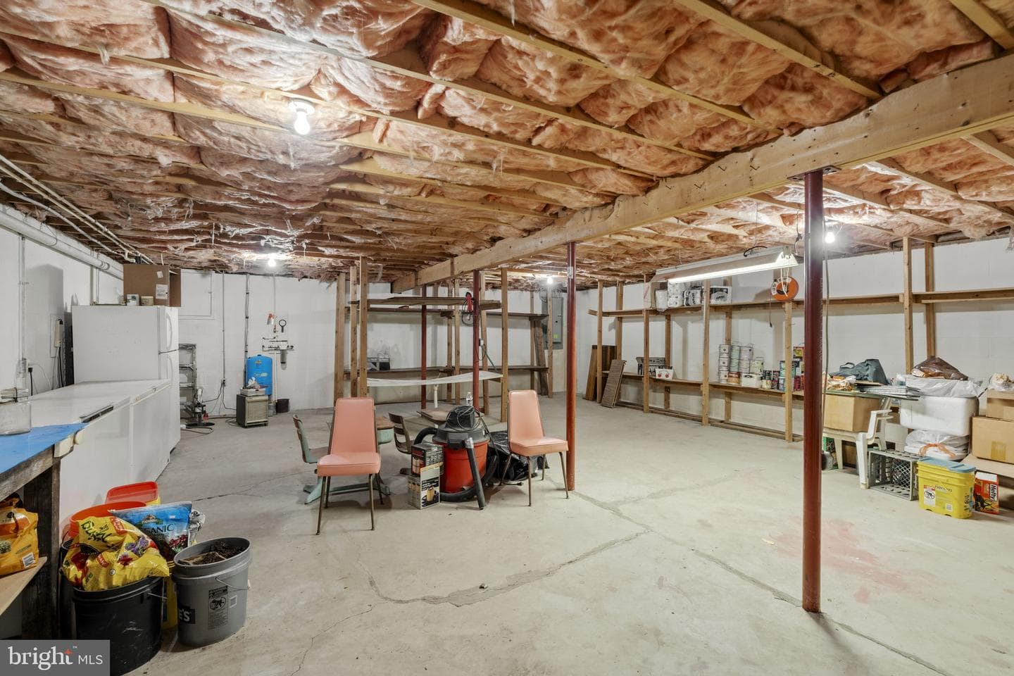 469 Gault Road photo 58