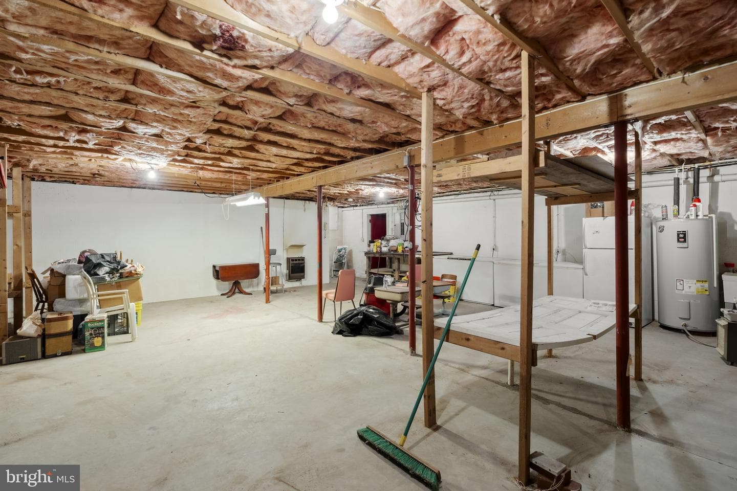 469 Gault Road photo 59