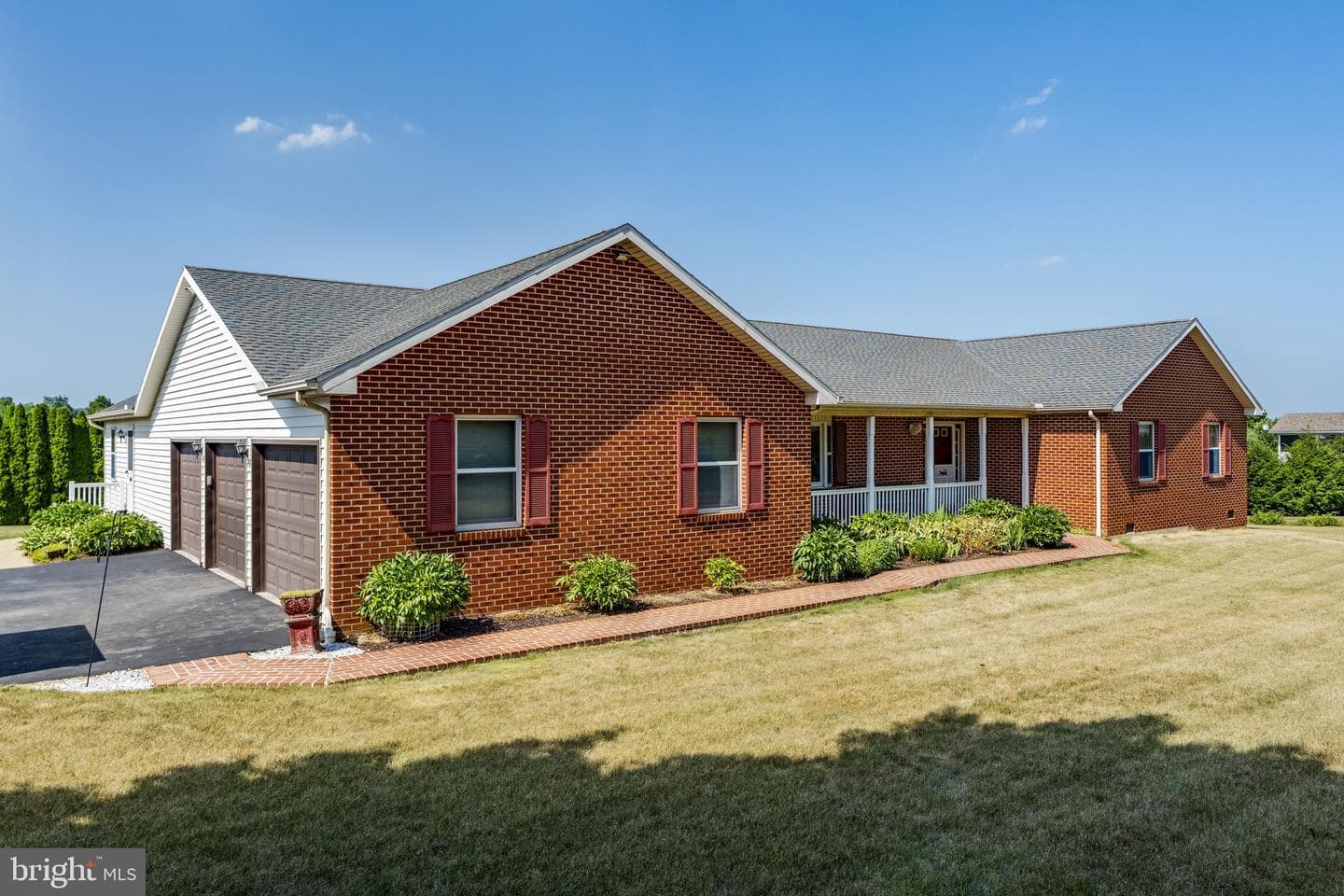 469 Gault Road photo 6