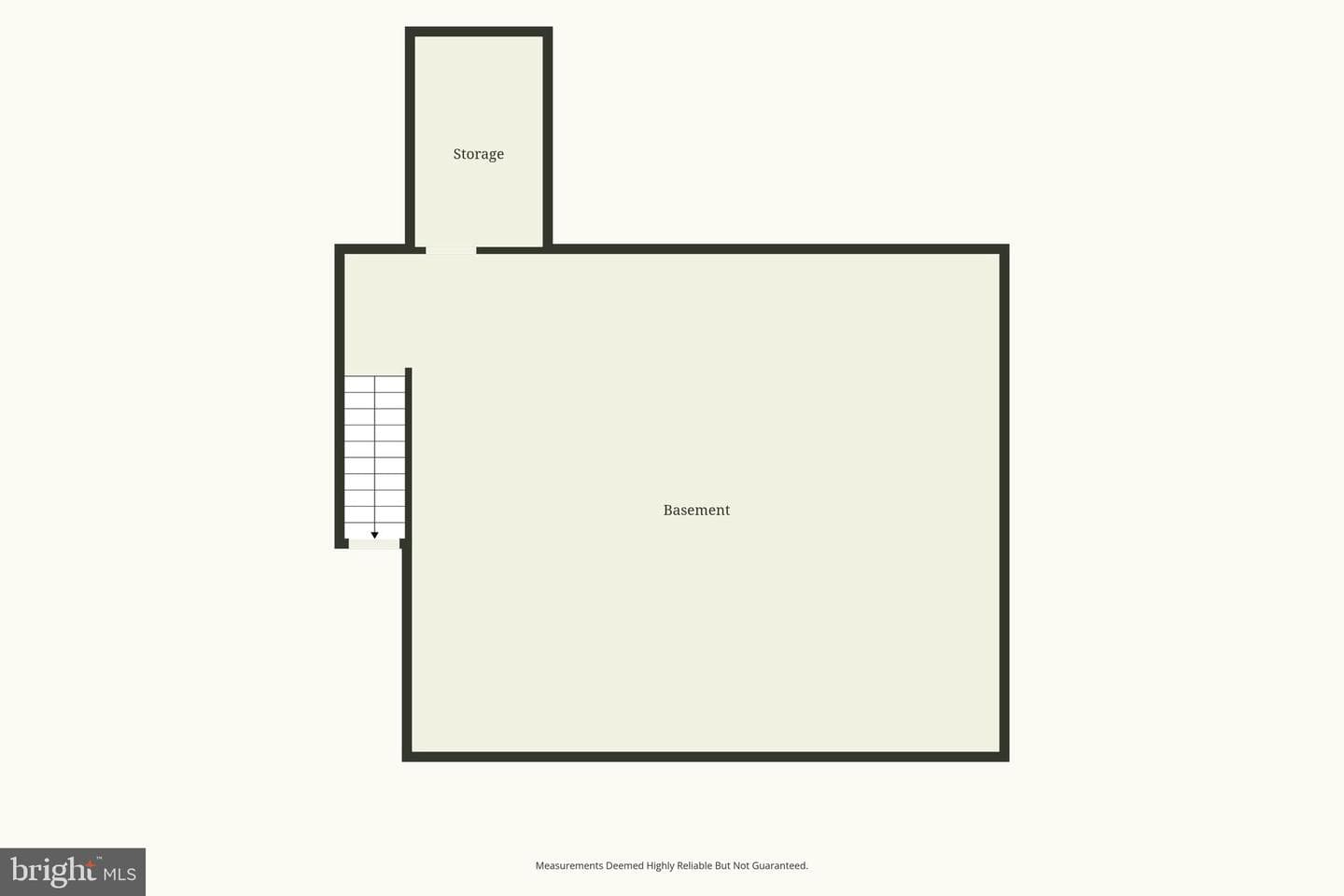 469 Gault Road photo 62