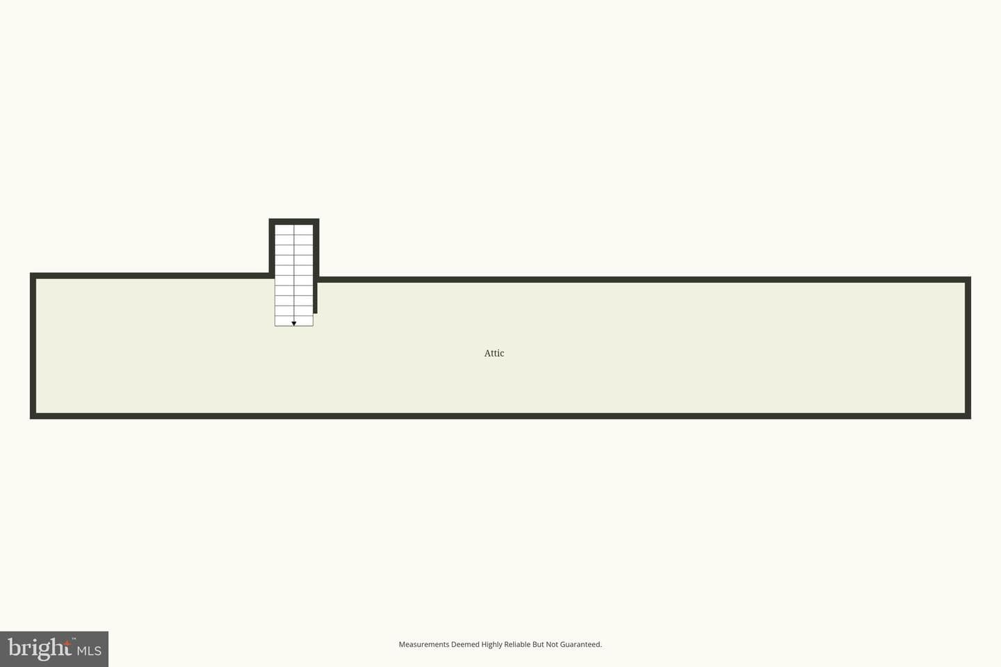 469 Gault Road photo 63
