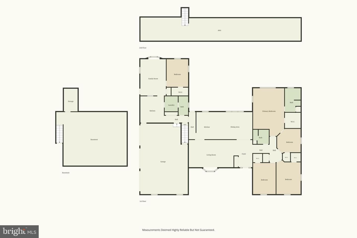 469 Gault Road photo 64