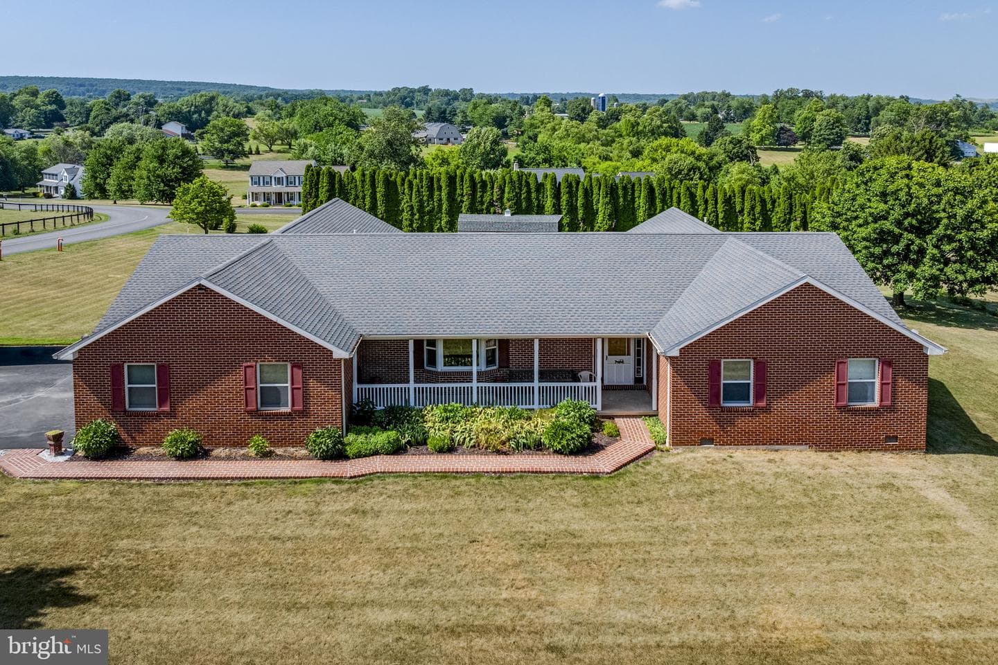 469 Gault Road photo 7