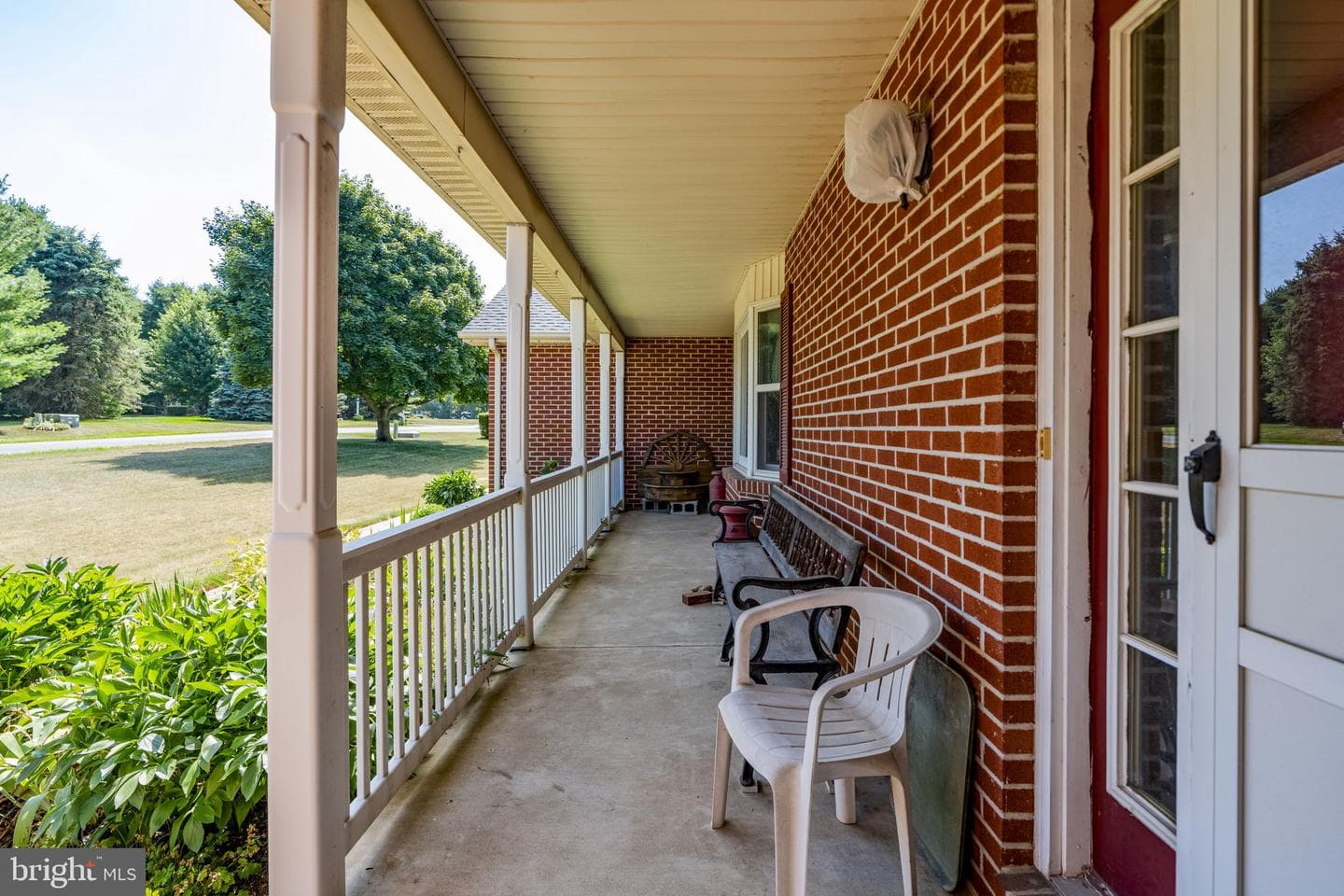 469 Gault Road photo 8