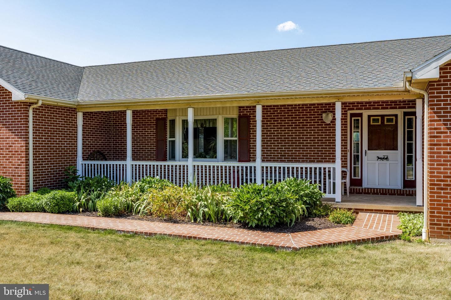 469 Gault Road photo 9