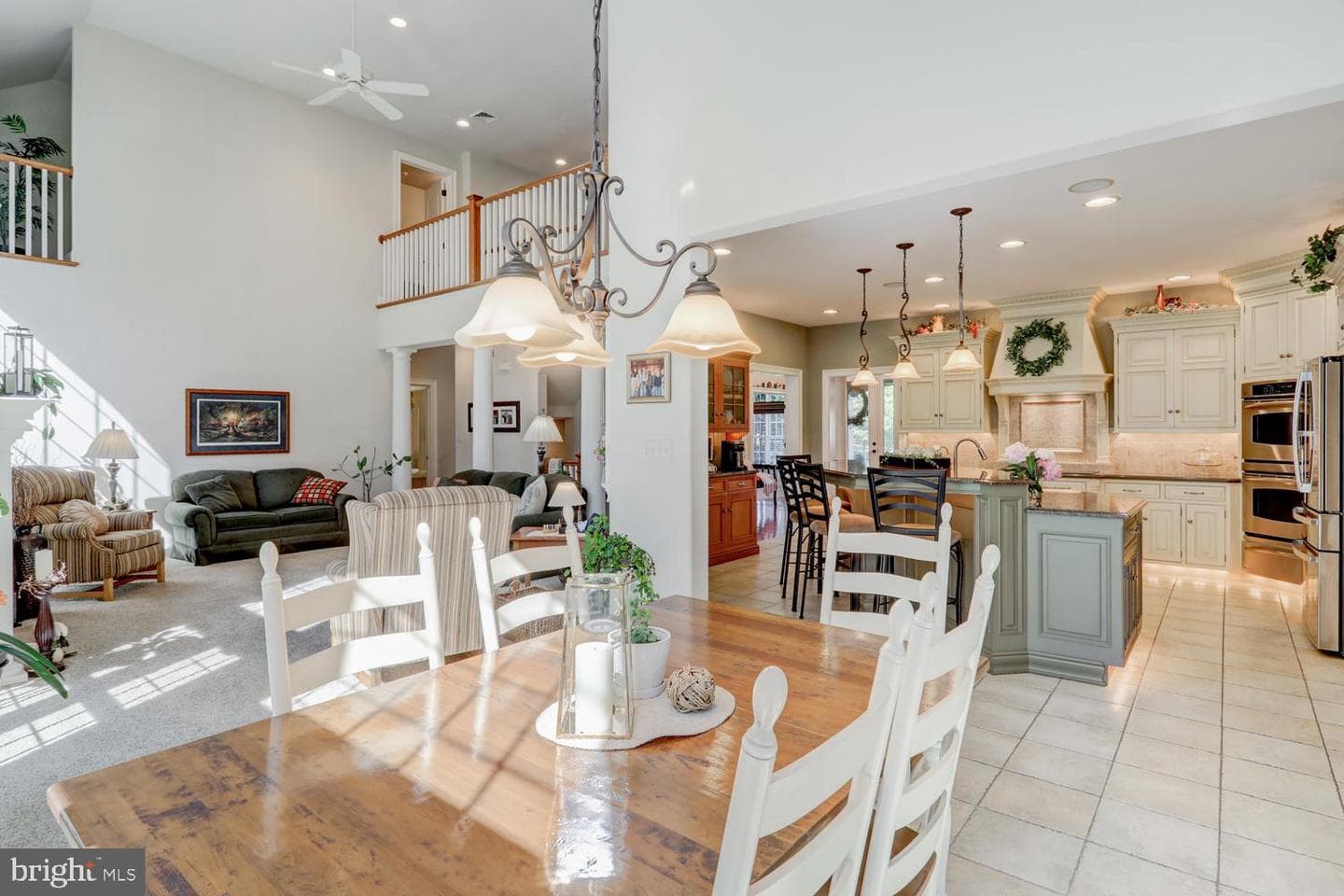 314 Deerfield Drive photo 11