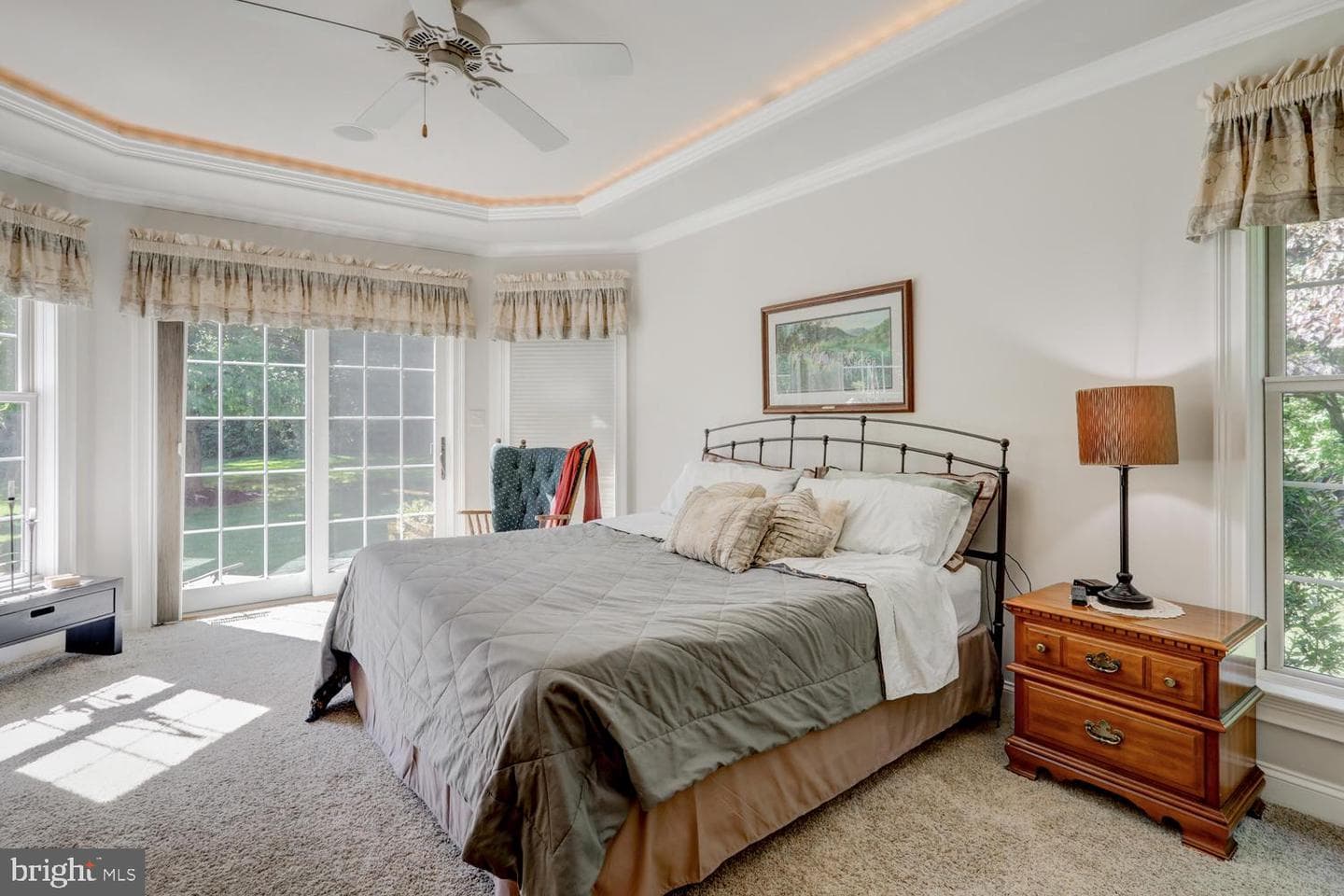 314 Deerfield Drive photo 21
