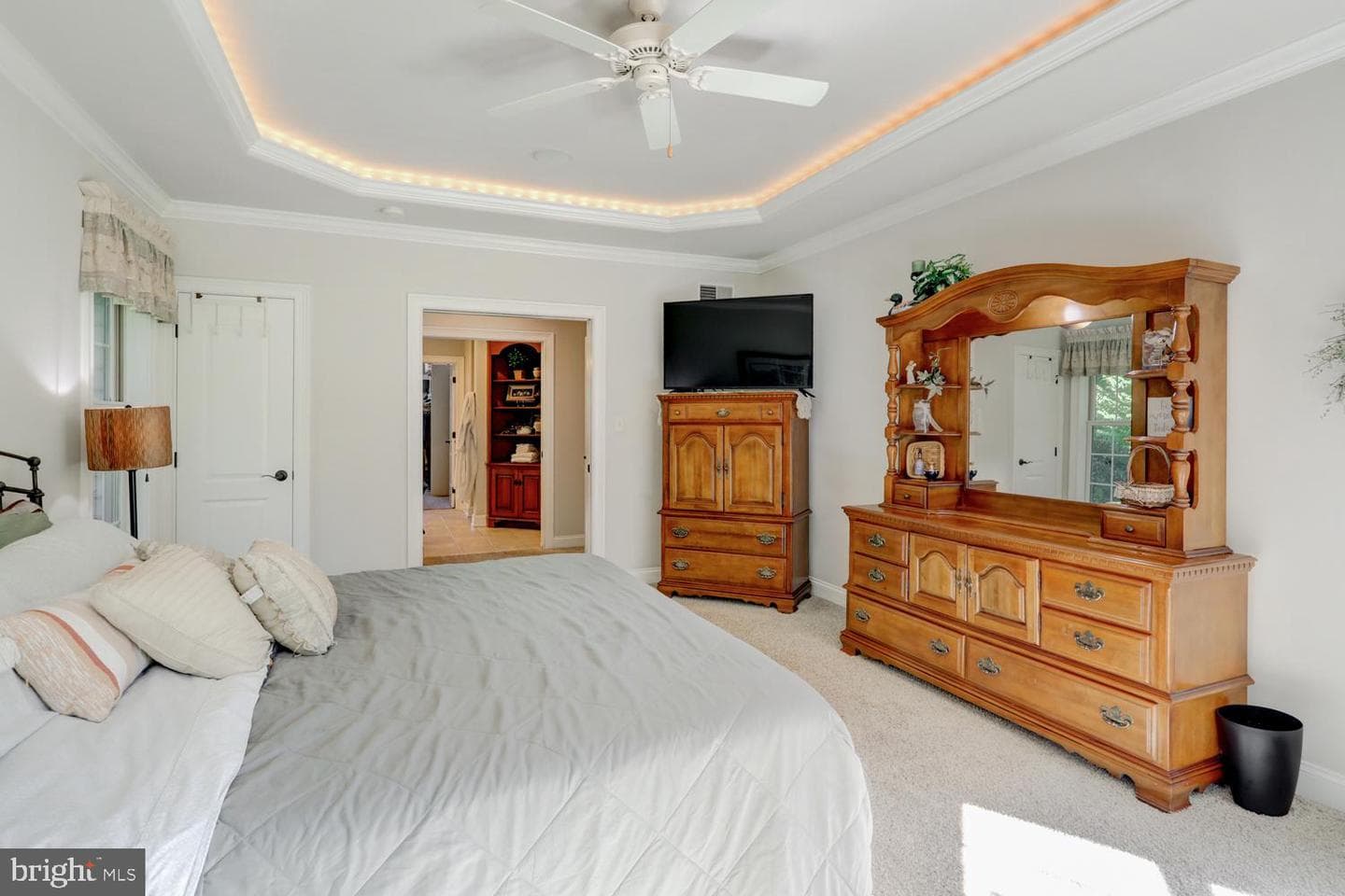 314 Deerfield Drive photo 22