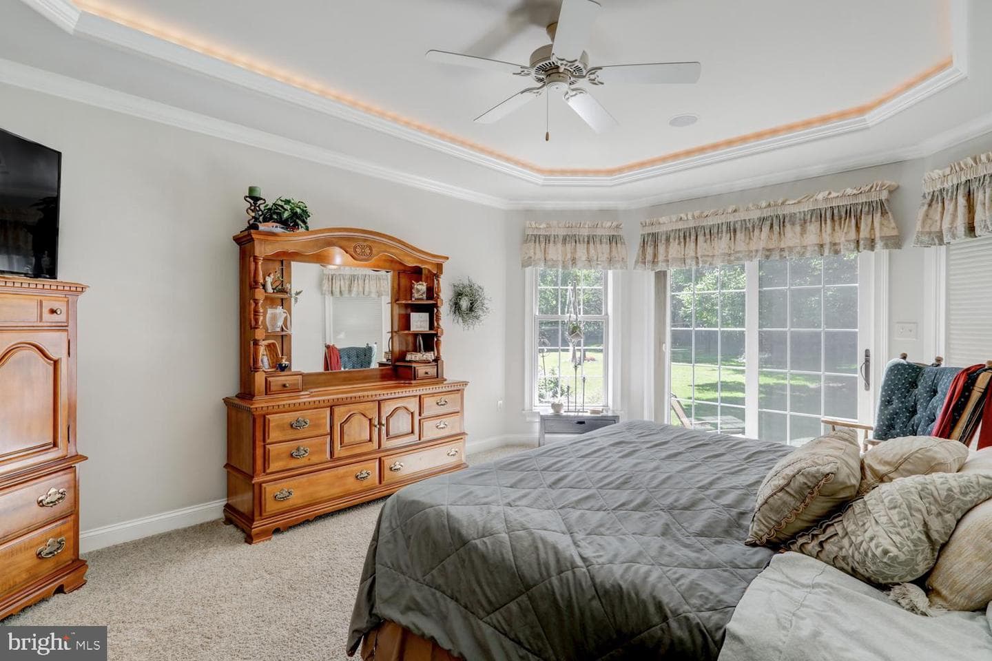 314 Deerfield Drive photo 23