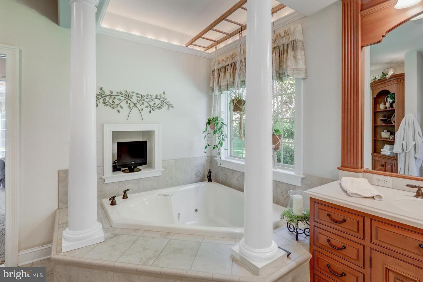 314 Deerfield Drive photo 26