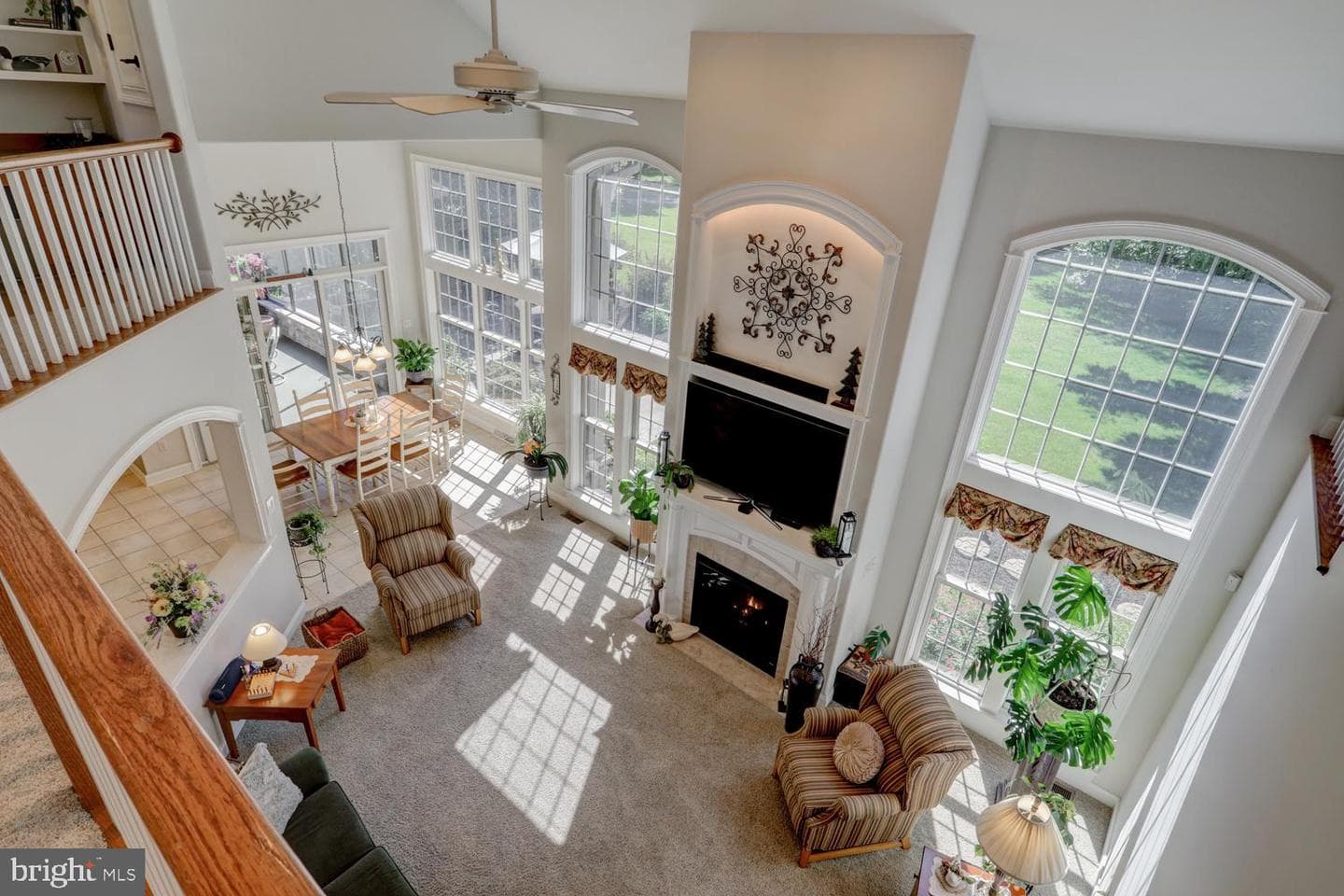 314 Deerfield Drive photo 29
