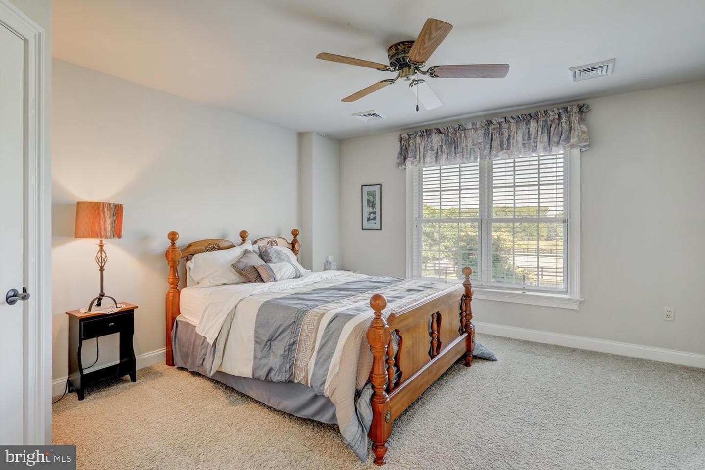 314 Deerfield Drive photo 31