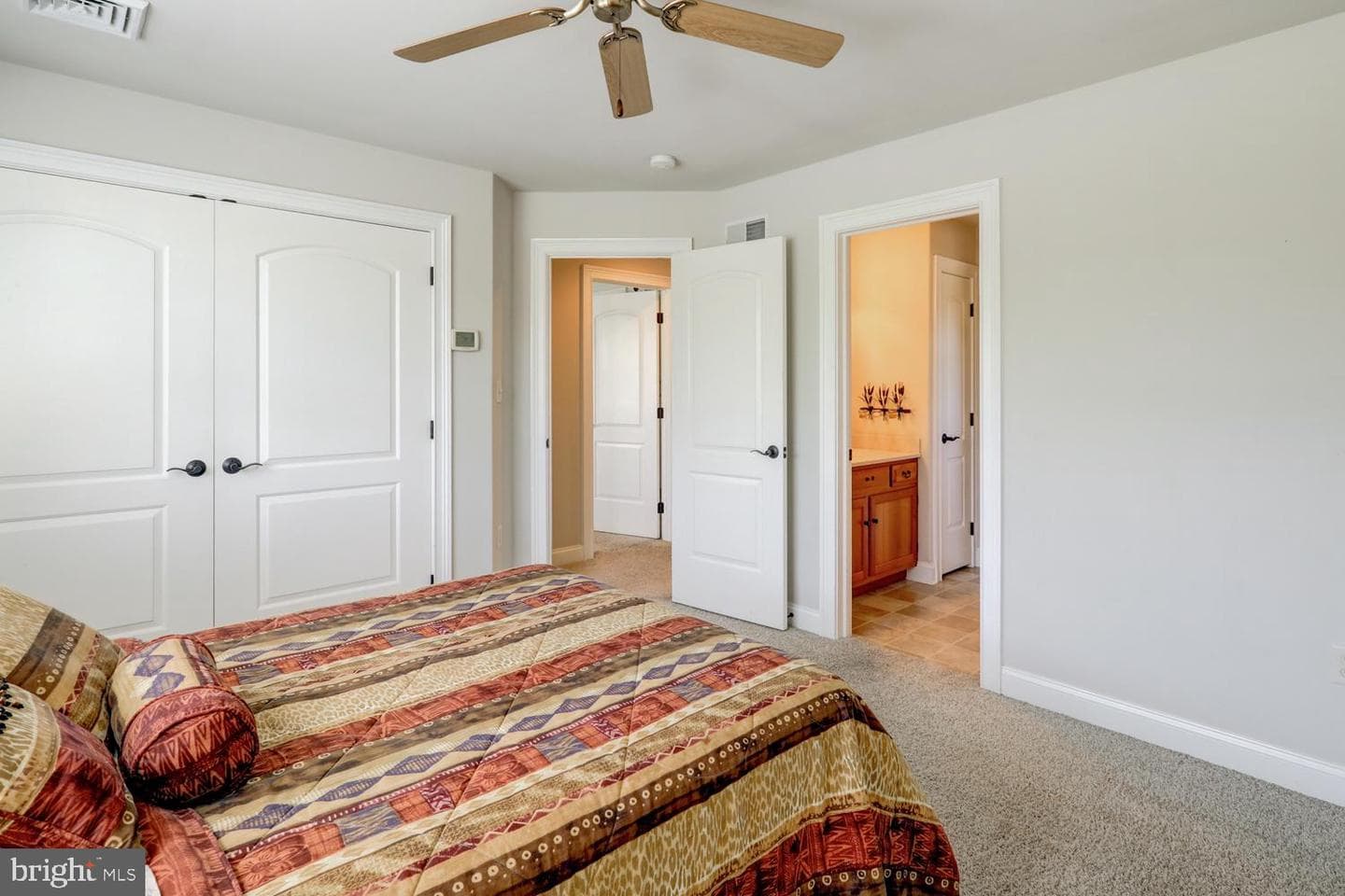 314 Deerfield Drive photo 32