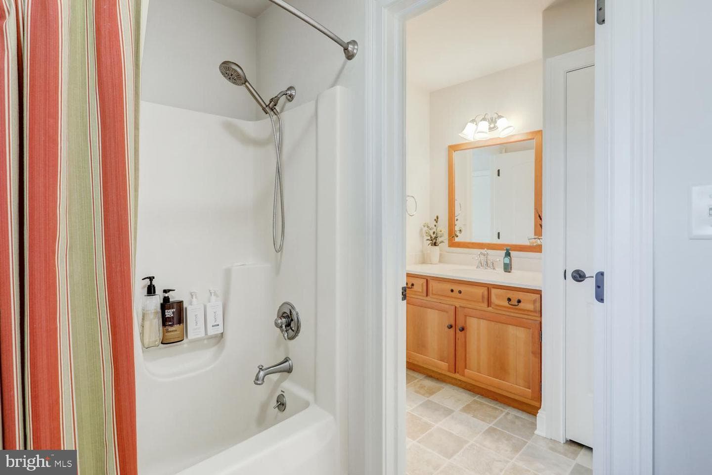 314 Deerfield Drive photo 34