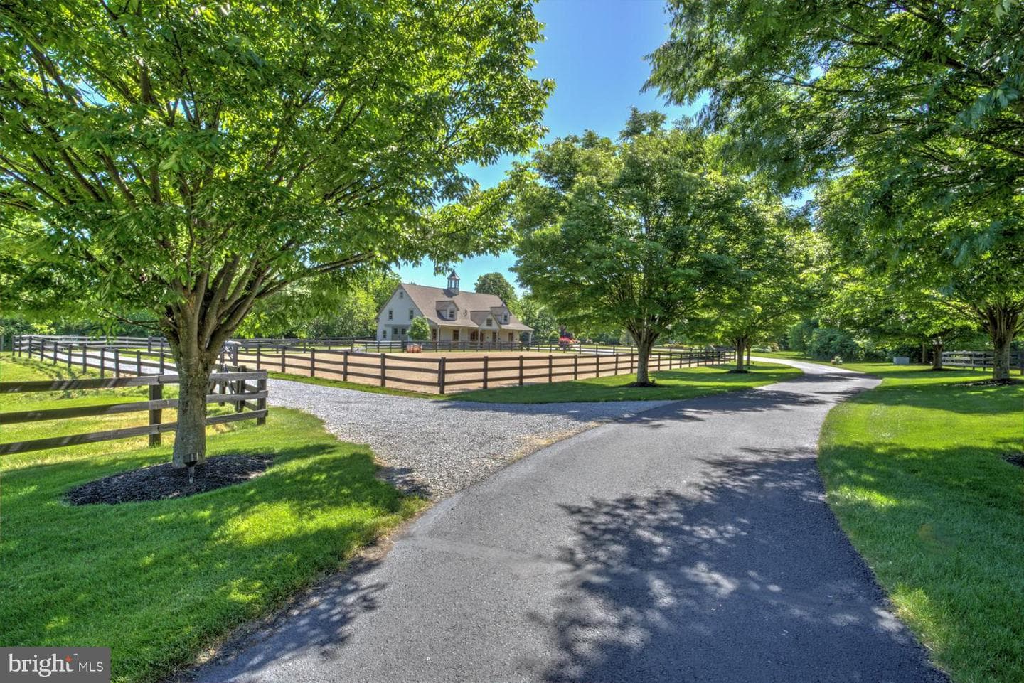 314 Deerfield Drive photo 39