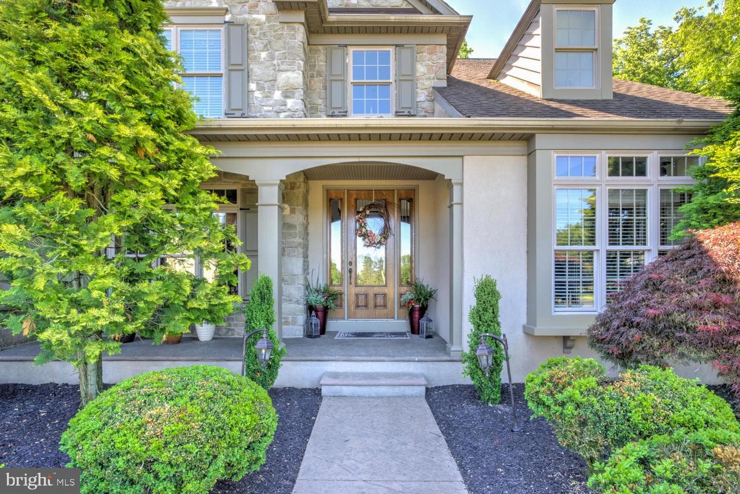 314 Deerfield Drive photo 4