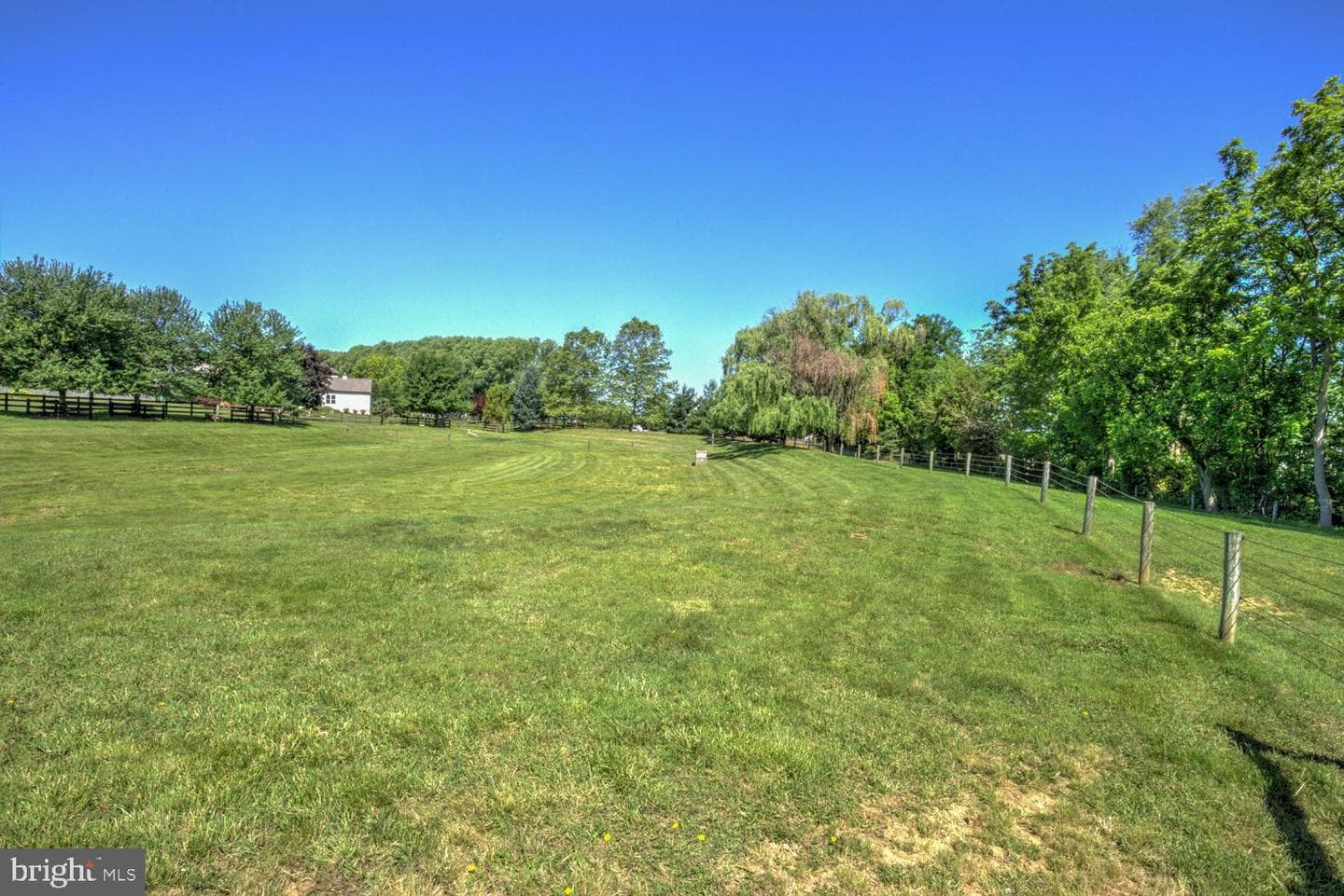 314 Deerfield Drive photo 41