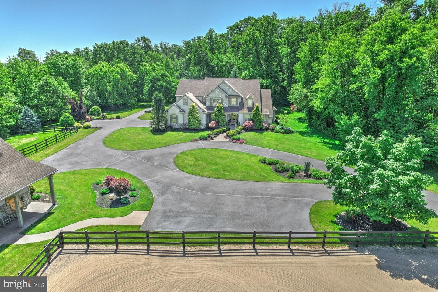 314 Deerfield Drive photo 43