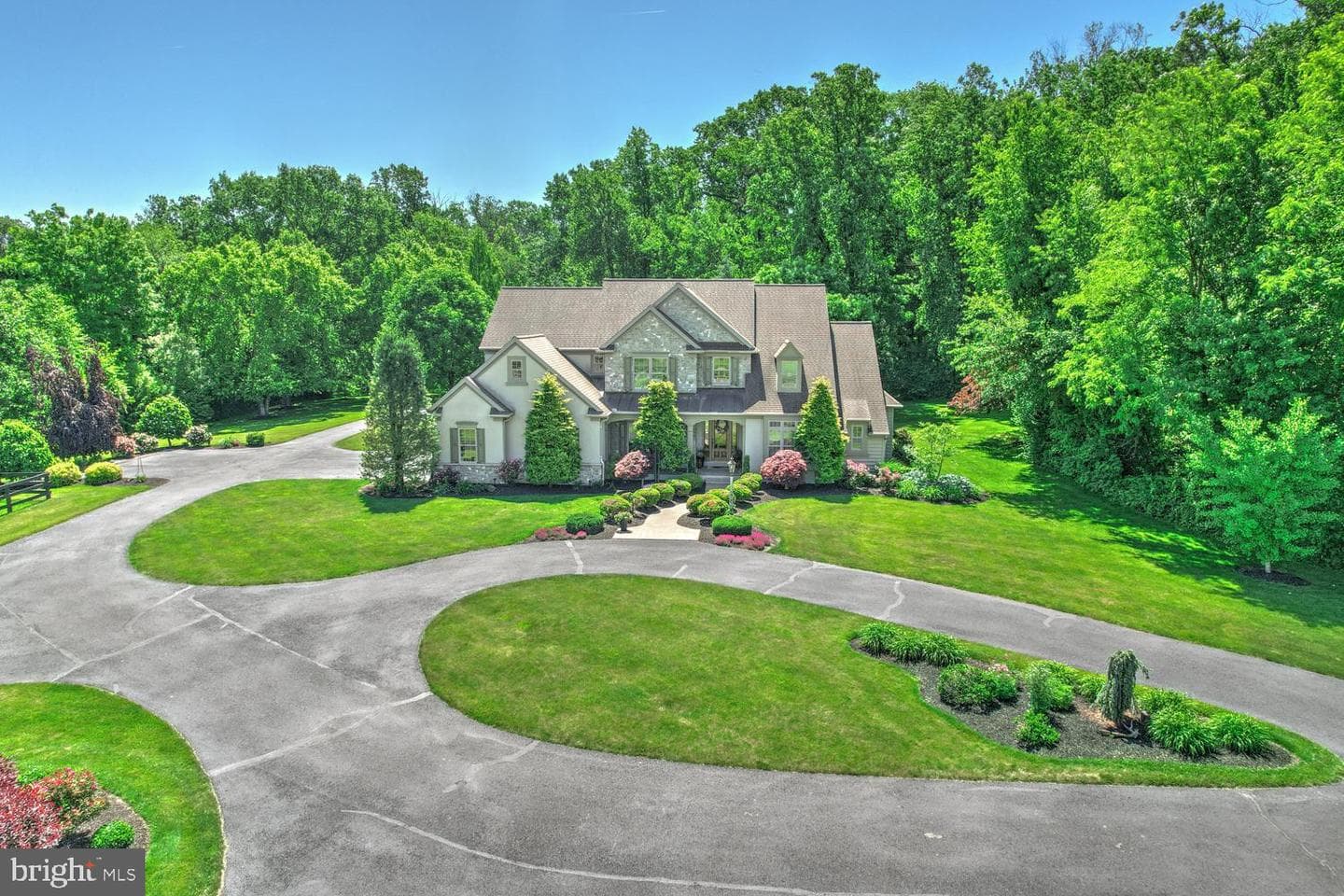 314 Deerfield Drive photo 44