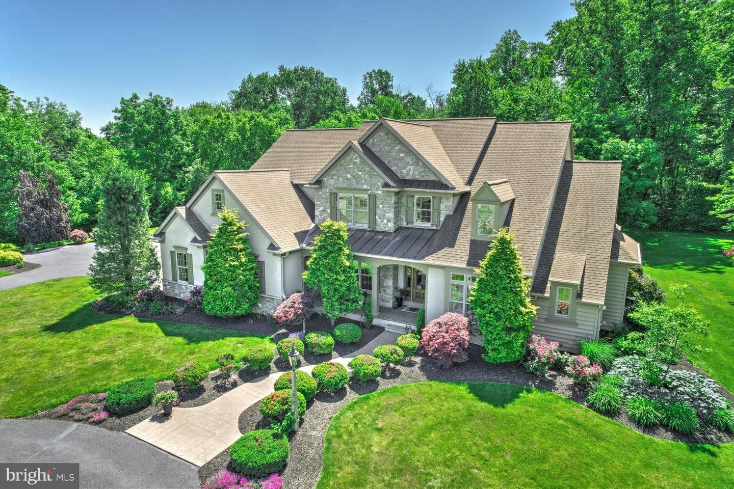 314 Deerfield Drive photo 45
