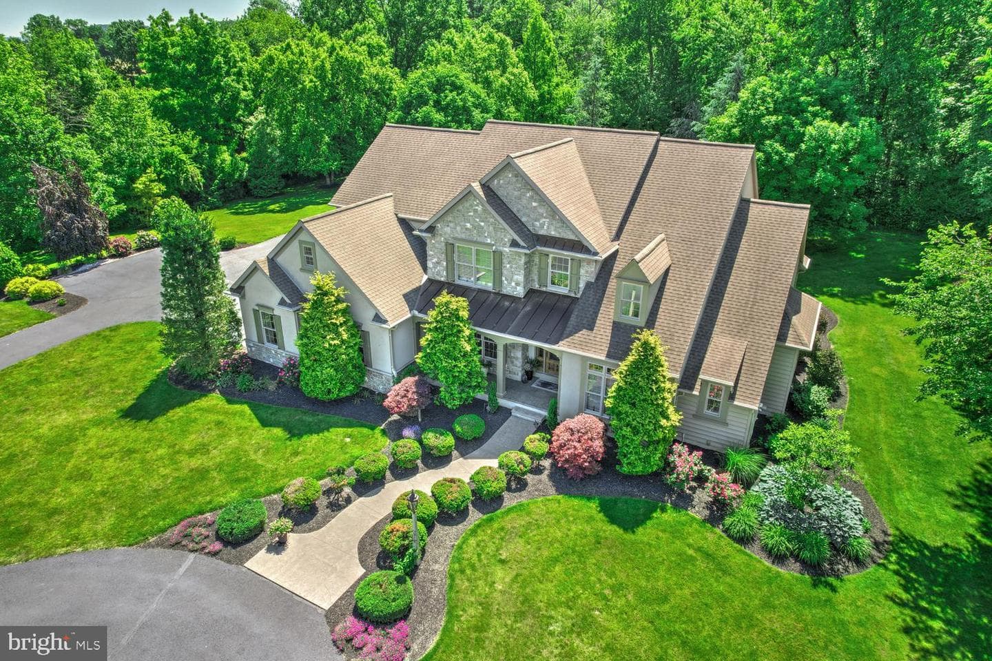 314 Deerfield Drive photo 46