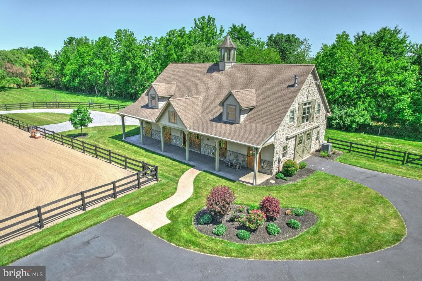 314 Deerfield Drive photo 47