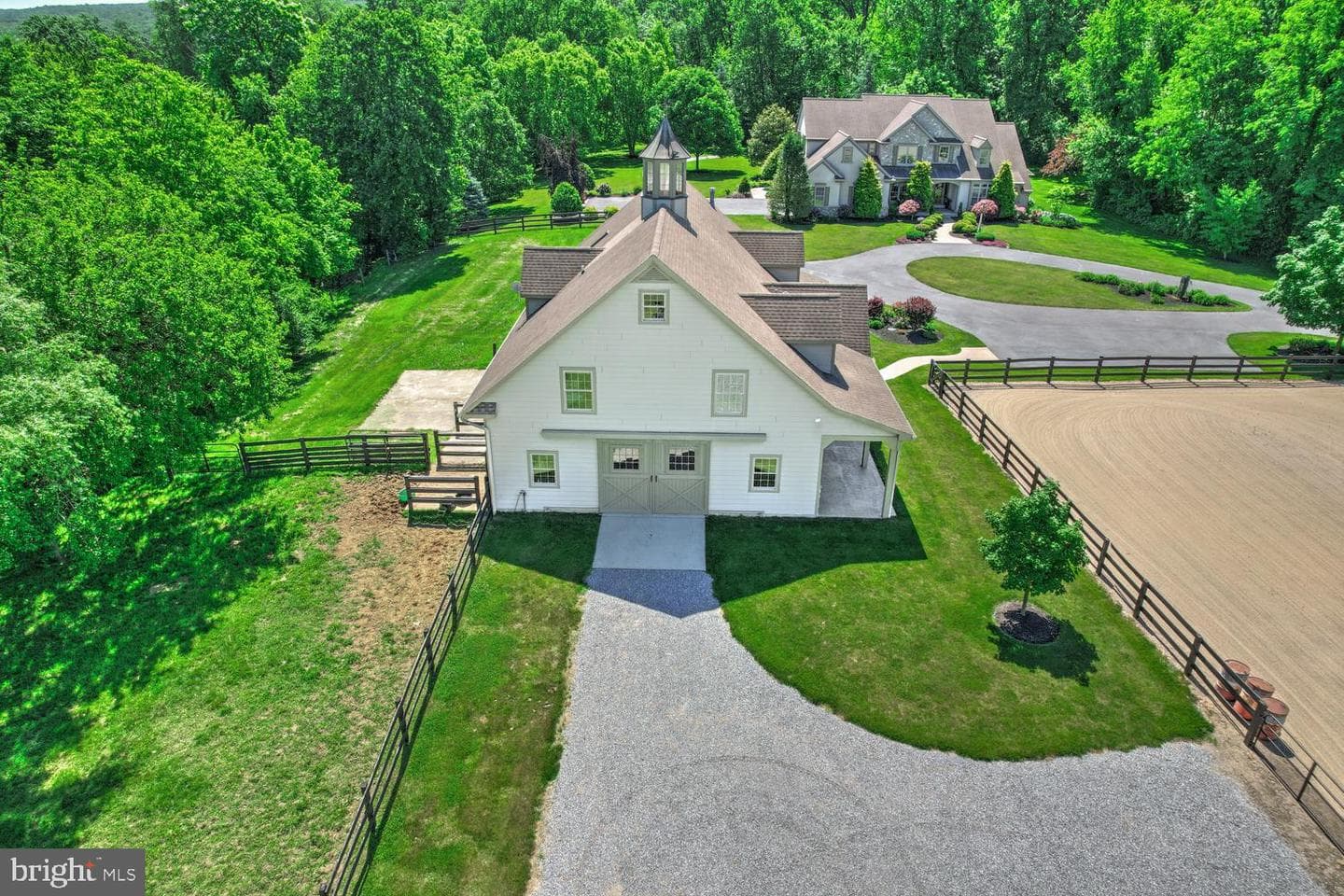 314 Deerfield Drive photo 48