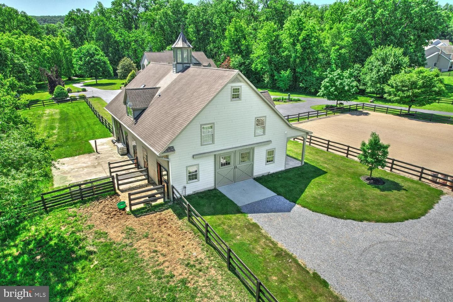 314 Deerfield Drive photo 49