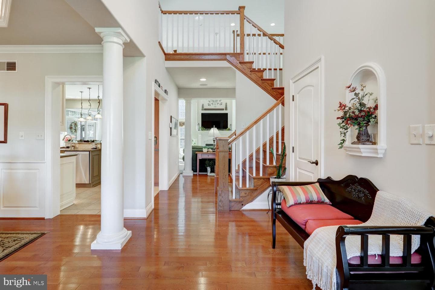 314 Deerfield Drive photo 5