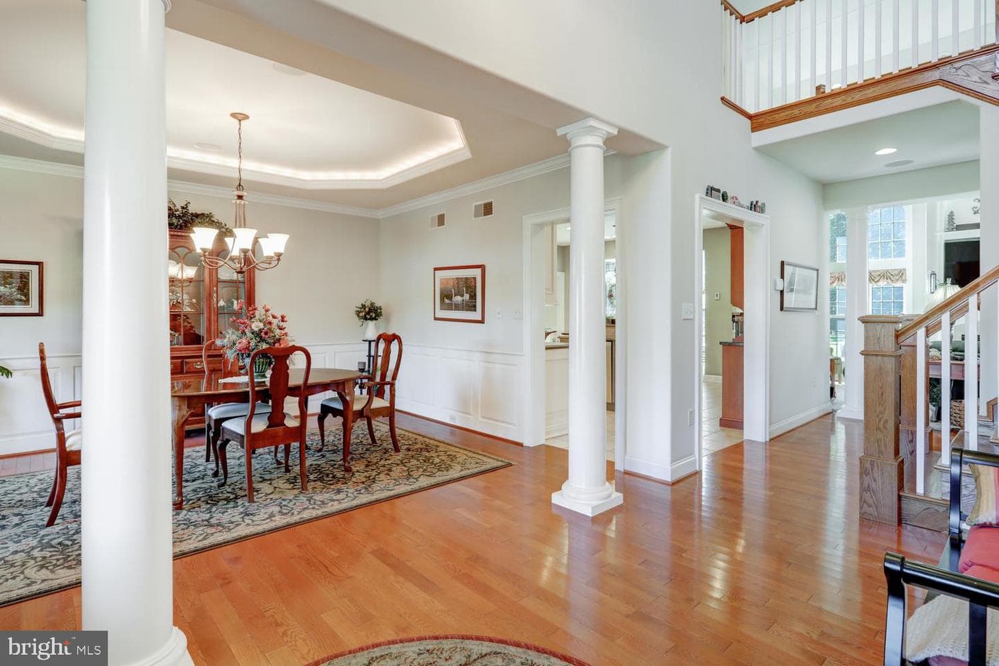 314 Deerfield Drive photo 6