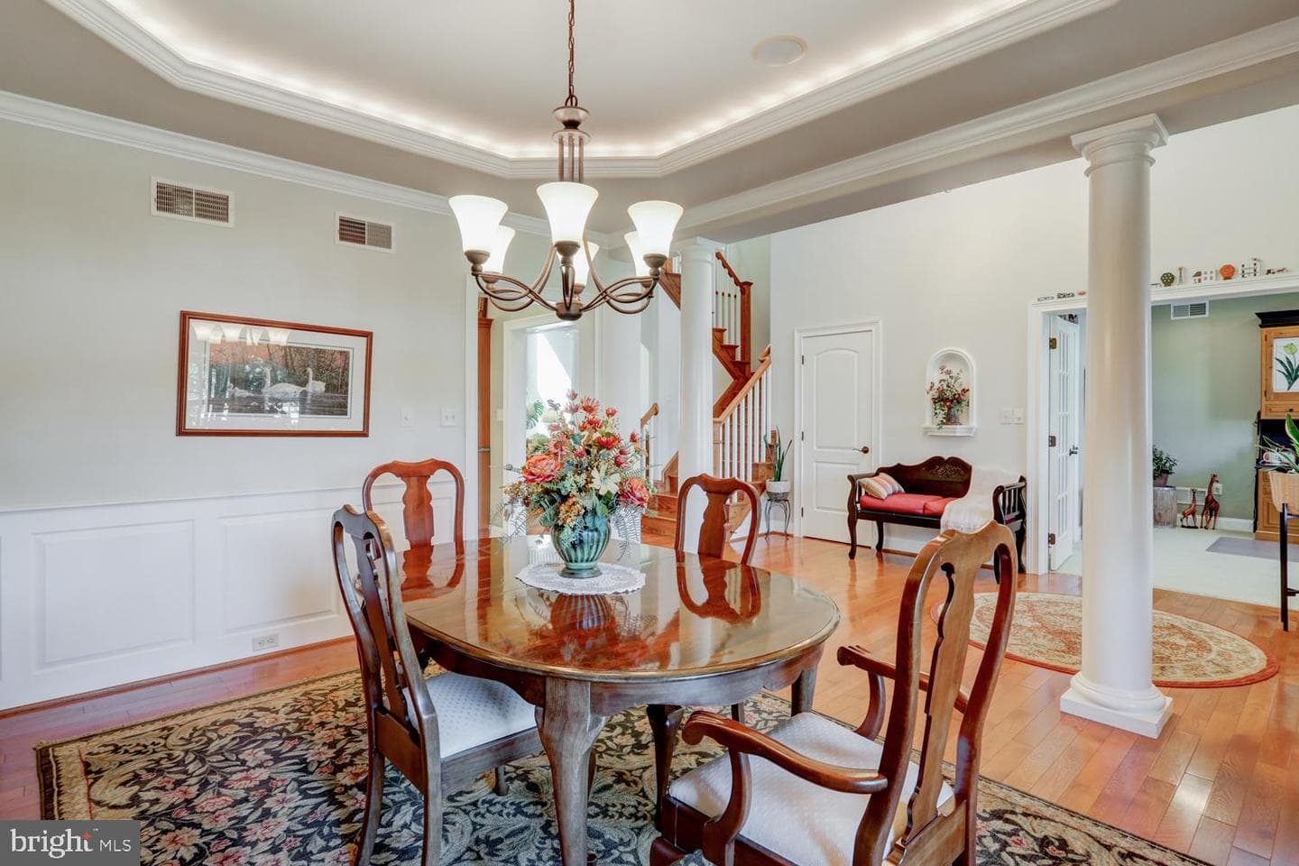 314 Deerfield Drive photo 7