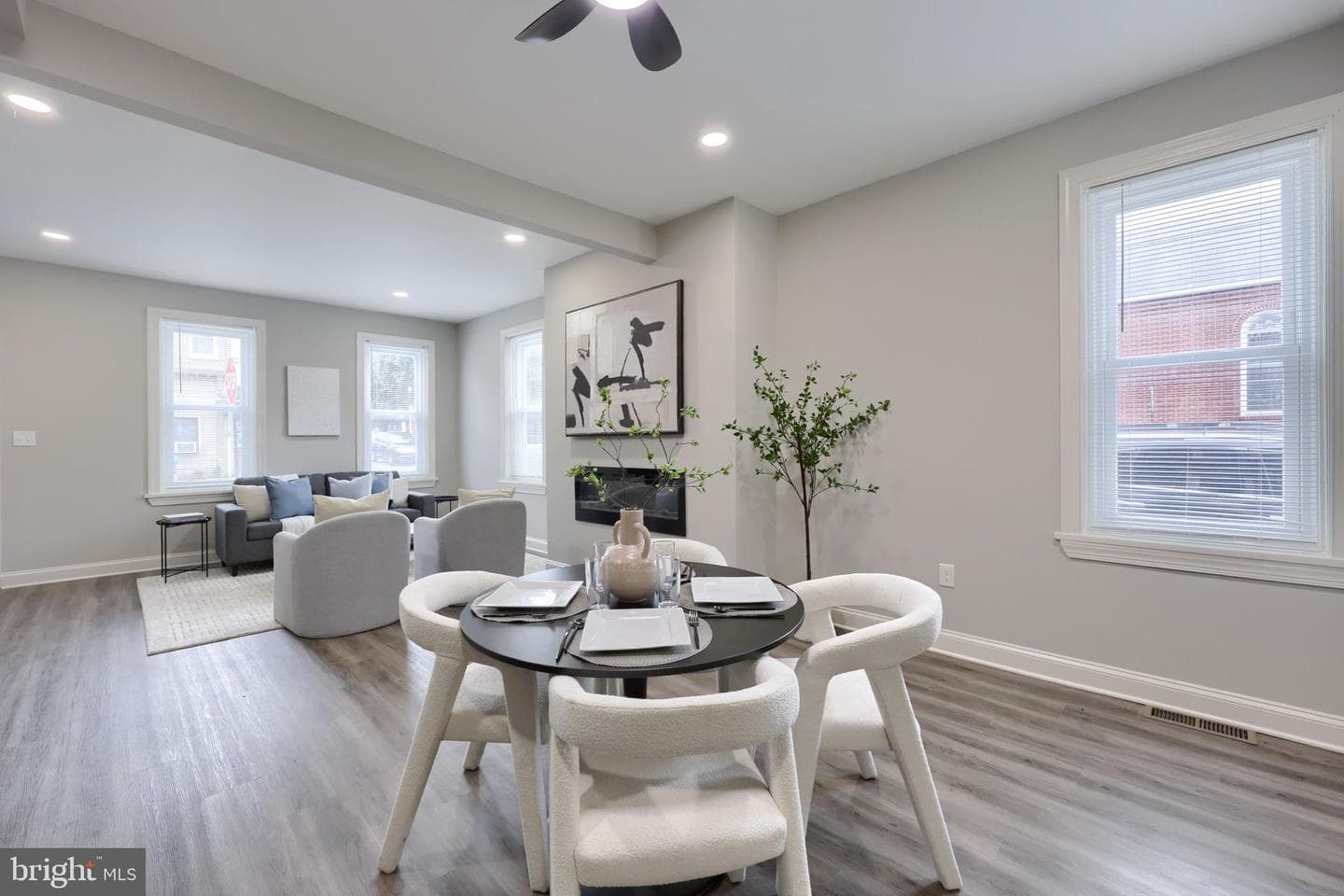 662 Walnut Street photo 10