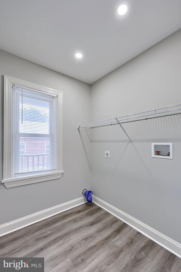662 Walnut Street photo 19