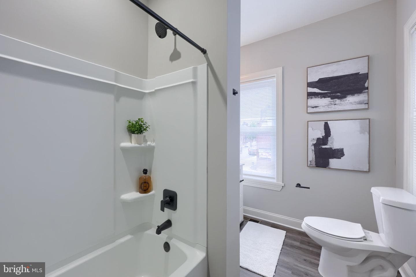 662 Walnut Street photo 21