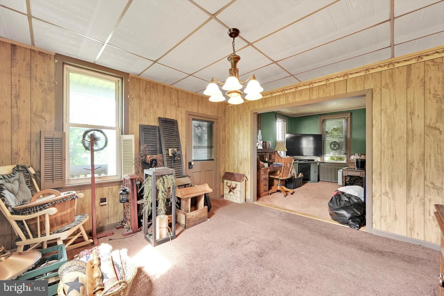3100 Marietta Avenue photo 12